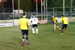 31.10.2016 Old Boys - Aripile Bucuresti poza 131085589700000__MG_6999.jpg